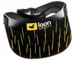 Loon Flexi-Stripper Black - Snore kurve - 655043969298 - 1