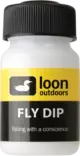 Loon Fly Dip - Flydemiddel - 782420000272 - 1