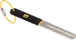 Loon Hook Hone - Øvrige værktøjer og tilbehør - 782420009992 - 1