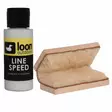 Loon Line Up Kit - Linvask - 782420002832 - 1
