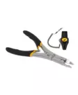 Loon Trout Plier - Tænger - 782420039012 - 1