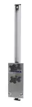 Lowrance säädettävä anturiteline - Sensor - 64175125102712 - 1