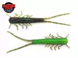 Lunker City Hellgies 7.5cm - Krabbegrej og insektimitationer - 1730030012 - 2