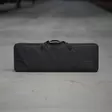 Magpul Daka Soft Case SC35 - Bløde riffeltasker - MAG1452 - 6