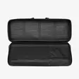 Magpul Daka Soft Case SC35 - Bløde riffeltasker - MAG1452 - 4