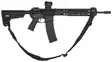 Magpul M-LOK QD Sling Mount - Remøjer og -beslag - 873750002842 - 4