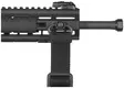 Magpul M-LOK QD Sling Mount - Remøjer og -beslag - 873750002842 - 2