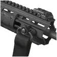Magpul M-LOK QD Sling Mount - Remøjer og -beslag - 873750002842 - 3