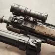 Magpul M-LOK QD Sling Mount - Remøjer og -beslag - 873750002842 - 5
