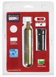 Marinepool UML 33g Rearming Kit - Reservepatroner til redningsveste - 6417512510172 - 2