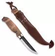 Marttiini Lumberjack Carbon - Kniv - 6416885076322 - 1
