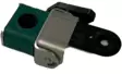 MAS Products Käsikäyttöinen anturikulman - Sensor - 0804202412 - 2
