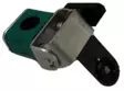 MAS Products Käsikäyttöinen anturikulman - Sensor - 0804202412 - 1