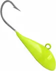 Master Mademorri Baby 1kpl - Mormyskaer - 6416473150212 - 1