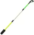 Master Sensitive Ice Fishing Rod Tip - Traditionelle isfiskestænger - 6416473104802 - 1