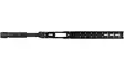 MDT ACC Premier Gen 2 Fol Rem 700 SA BLK - Aluminiumskolber - 990482727932 - 6