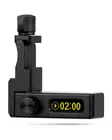 MDT Crush It Timer - Diverse jagtprodukter - 990482719432 - 1