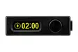 MDT Crush It Timer - Diverse jagtprodukter - 990482719432 - 5