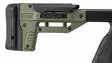 MDT Oryx Rifle Chassis Tikka T3/T3x - Geværkolber Aluminium - 990482711962 - 6