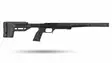 MDT Oryx Rifle Chassis Tikka T3/T3x - Geværkolber Aluminium - 990482711962 - 1