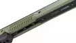 MDT Oryx Rifle Chassis Tikka T3/T3x - Geværkolber Aluminium - 990482711962 - 4