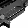 MDT Polymer AICS Magazine .308 Win / 6,5 Creedmoor 3 Round - Magasiner til AICS rifler - 990482713522 - 3