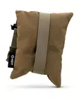 MDT Traveller 500D SL Coyote - Bipoder og andre skydestøtter - 990482721992 - 1