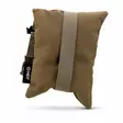 MDT Traveller Shooting Bag Spex-Lite Coyote - Bipoder og andre skydestøtter - 990482721992 - 1