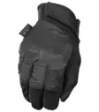 Mechanix Specialty Vent Covert - Taktiske handsker - 781513602002 - 3