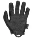 Mechanix Specialty Vent Covert - Taktiske handsker - 781513602002 - 4