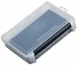 Meiho Slit Form 3020NDDM Foam - Agnkasse - 4963189712682 - 1