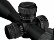 Meopta Optika6 4,5-27x50 - Meopta-kikkertsigter - 8594050734982 - 3