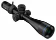 Meopta Optika6 4,5-27x50 - Meopta-kikkertsigter - 8594050734982 - 1