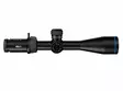 Meopta Optika6 4,5-27x50 - Meopta-kikkertsigter - 8594050734982 - 2