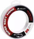 Mikado FC Coated Mono - Forfangsmateriale - 5900637057802 - 1