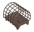 Mikado Feeder T2 River M 1kpl - Flåd og rigs - 5900637126232 - 1