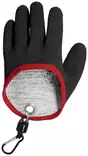 Mikado Fish Handling Glove - Handsker - 5900637018322 - 1