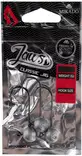 Mikado Jaws - Jighoveder - 5900637622772 - 2
