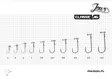 Mikado Jaws - Jighoveder - 5900637622772 - 3