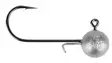 Mikado Jaws - Jighoveder - 5900637622772 - 1