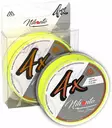 Mikado Nihonto Fine Braid - Fletteliner - 5900637506102 - 2