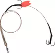 Mikado Predator Pike Float Kit 30g - Flåd og rigs - 5900637126102 - 2