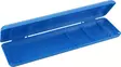 Mikado Rig Box 15-25cm 1pcs - Flåd og rigs - 5900637115052 - 1