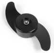 Minn Kota Power Prop MKP-2 - Minn Kota-tilbehør - M1865002 - 1