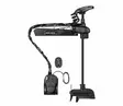 Minn Kota Ultrex QUEST MR 90/115 lb 60" 24V/36V MSI - Minn Kota -elmotorer - M1368922 - 1