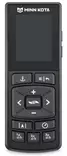 Minn Kota WR Remote Control - Minn Kota-tilbehør - 029402051212 - 1