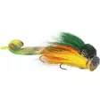 Miuras Lures Miuras Mouse Mini 20cm 40g - Gummiagn til gedde - 340070092 - 27