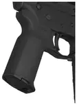 MOE-K2+ Grip – AR15/M4 - Dele til rifler - 873750001302 - 2