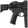 MOE-K2+ Grip – AR15/M4 - Dele til rifler - 873750001302 - 3