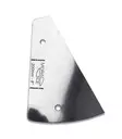 Mora Ice Expert Replacement blades - Isbor og tilbehør - 7391846009542 - 1